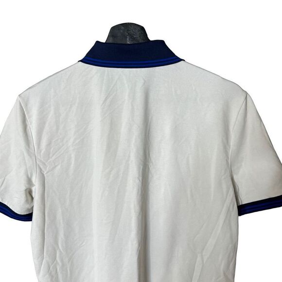 Polo US Open 2015 Shirt Large - Picture 5 of 6